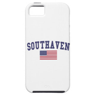 Southaven Gifts on Zazzle