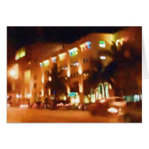 Southbeach cards