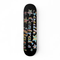 southcentralskateboard