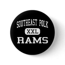 Southeast Polk - Rams - Junior - Pleasant Hill buttons