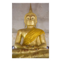 Southeast Thailand, Island of Ko Samui aka 2