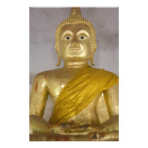 Southeast Thailand, Island of Ko Samui aka 3