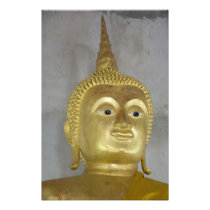 Southeast Thailand, Island of Ko Samui aka