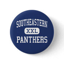 Southeastern - Panthers - High - Richmond Dale buttons by customteamsportswear Southeastern - Panthers - High - Richmond Dale buttons