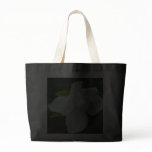 Southern Belle Bag
