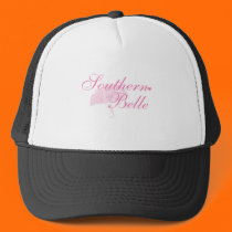 Southern Belle hats by ashleyclem Southern Belle hats