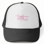 Southern Belle hats