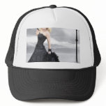 SOUTHERN BELLE LOST HAT
