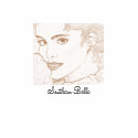 Southern Belle t-shirts by MidnightAkita Southern Belle t-shirts