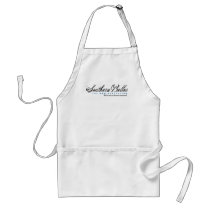 Southern Belles The New Generation aprons