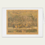 Southern CA. Citrus Fair, Chicago, IL. (0283A) cards