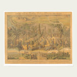 Southern CA. Citrus Fair, Chicago, IL. (0283A) posters