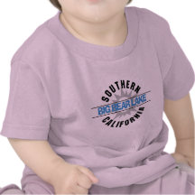 Southern California - Big Bear Lake Shirt
