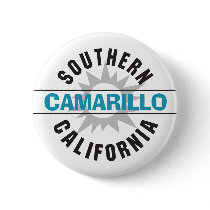 Southern California - Camarillo buttons