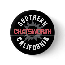 Southern California - Chatsworth buttons