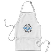 Southern California - Death Valley National Park Apron