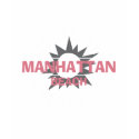 Southern California - Manhattan Beach t-shirts by cdandc Southern California - Manhattan Beach t-shirts
