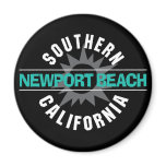 beach, beach bag, california, california city,
