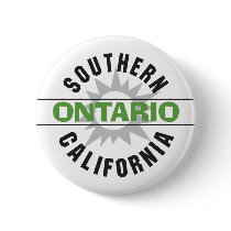 Southern California - Ontario Button