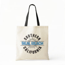 Southern California - Seal Beach bags