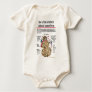 Southern California Seasonal Person Shirt