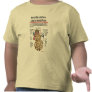 Southern California Seasonal Person Shirt