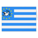 Southern Cameroons