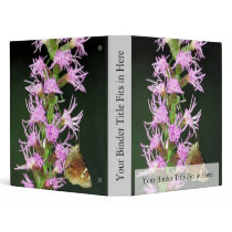 Southern cludywing skipper binders by animalpark Southern cludywing skipper binders