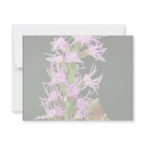 Southern cludywing skipper personalized invite