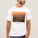 southern comfort t-shirts