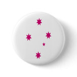 Southern Cross Pink