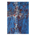 Southern Cross posters by daysrays Southern Cross posters