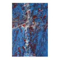 Southern Cross posters
