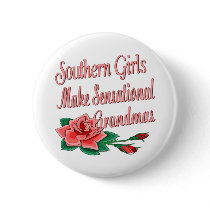Southern Grandmas buttons