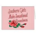 Southern Grandmas cards by DesignsOutOfMind Southern Grandmas cards