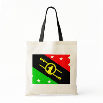 Southern Highlands  , Papua New Guinea bags