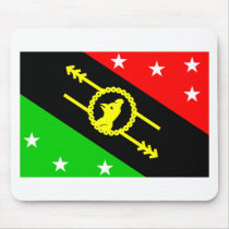Southern Highlands  , Papua New Guinea mousepads