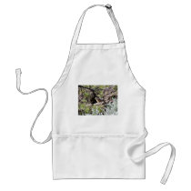 Southern Idaho Ground Squirrel aprons by animalpark Southern Idaho Ground Squirrel aprons