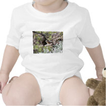 Southern Idaho Ground Squirrel t-shirts by animalpark Southern Idaho Ground Squirrel t-shirts