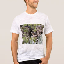 Southern Idaho Ground Squirrel t-shirts by animalpark Southern Idaho Ground Squirrel t-shirts