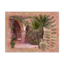 Southern Impressions Postcards