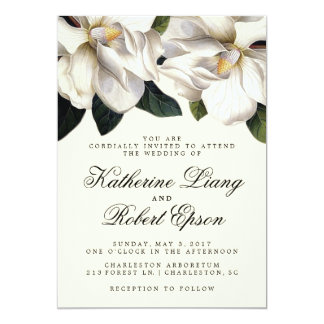 Zazzle formal wedding invitations