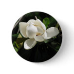 Southern Magnolia buttons