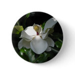 wildflower, louisiana state symbol, state flower,