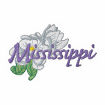 Southern Magnolia