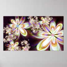 Southern Magnolia Posters