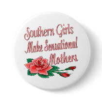 Southern Mothers buttons