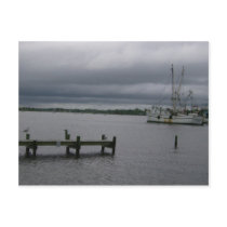 Southern North Carolina Seascape & Sunrises postcards by allthingsnatural Southern North Carolina Seascape & Sunrises postcards