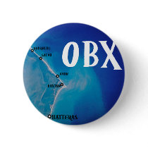 Southern OBX map Pins