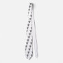 Southern Outlaw Necktie